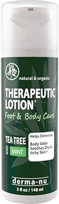 Antibacterial antibacterial cream of Draft Drug Establishment for body care.. Nigeria's e-commerce leader delivers unmatched variety and value to your doorstep in just 5-8 days.