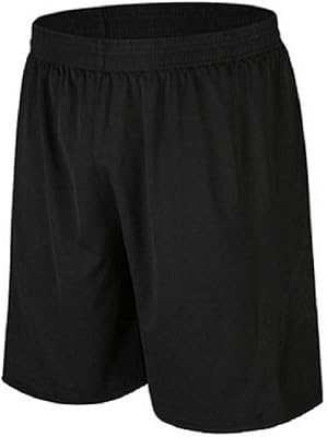 Summer casual basketball shorts for men, sports shorts for the race and the gym.. From phone accessories to home decor — DIAYTAR Nigeria ships it fast.