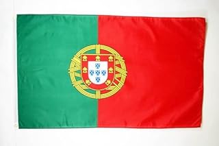 Portuguese flag Arizona Portuguese flag 2 x 3 inches - Portuguese flags 60 x 90 cm - banner 0.6 x 3.. DIAYTAR NIGERIA: Your affordable gateway to thousands of products delivered within a week.