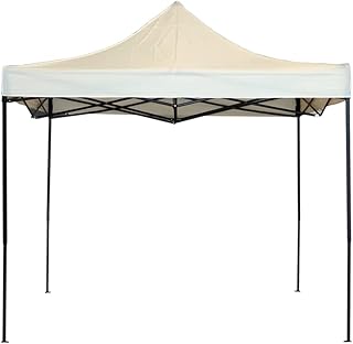 YAHOME 3X3M POP UP CANOPY Tent for Plean Tent Tent For Camping outdoors.. DIAYTAR NIGERIA: Where shopping meets satisfaction with affordable prices and prompt delivery services.