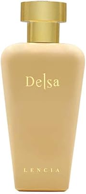Lyncia lyncia of the edab for uniting 100 ml - fragrant water.. Fast, easy, and affordable — that’s shopping the DIAYTAR Nigeria way.
