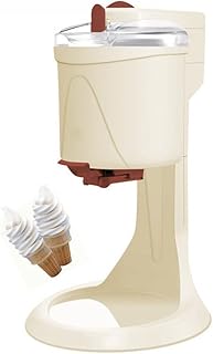 Domestic machine with large capacity of 1000 ml for children, adapted to the manufacture of ice cream, refrigerators, etc... DIAYTAR NIGERIA connects you with thousands of products at competitive prices, delivered within a week.