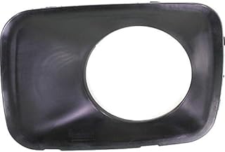 Spare parts for fog lights frame for Honda Pilot 09-11 Side Driver Black HO1038101 DAT PARTS.. Transform your online shopping experience with DIAYTAR NIGERIA's affordable and diverse marketplace.