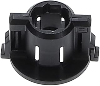 Original GM brake pedal position switch 19317473.. Whether you're in Lagos, Abuja, or anywhere in between, DIAYTAR Nigeria ensures your online shopping experience is smooth, affordable, and fast.
