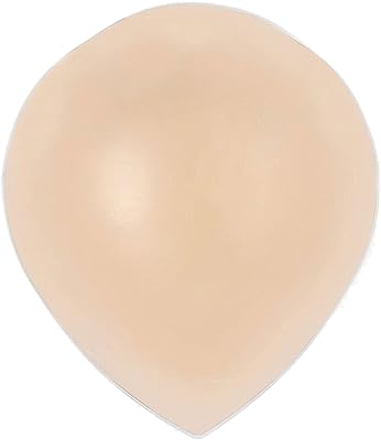 Camel toe silicone concealing without invisible seam reusable silicone adhesive for women leggings, swimsuits, sportswear.. DIAYTAR NIGERIA delivers affordability and convenience to your doorstep within 8 days of purchase.