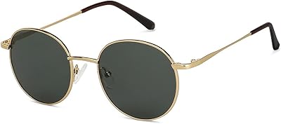 Vincent Chase sunglasses by Lenskart | Rounds with complete mount.. Nigeria’s trusted store online — DIAYTAR Nigeria never disappoints.
