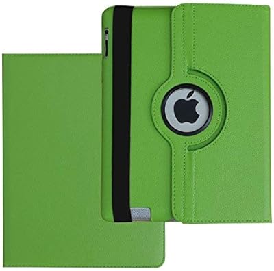 Lingsor 2018 2017 iPad Air Case 1/6/5th generation 9.7 inch iPad with rotary support, Magnetic shell for A1954 A1893 A1823 A1822 A1476 A1475 A1474 MD790LLLL/A ME906LL/A MD785CHA/.. DIAYTAR NIGERIA combines affordability, variety, and convenience with nationwide delivery services.