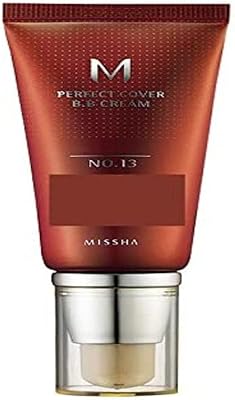 Mischa m perfect cover bb cream spf 42/pa+++, no. beige brillant, 20 ml.. DIAYTAR NIGERIA: Empowering Nigerians with access to affordable products delivered within 8 days.