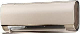 Portable air conditioner with propi heating and cooling walls for the house.. DIAYTAR NIGERIA transforms online retail with our affordable platform and dependable shipping service.