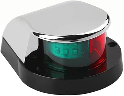 Navigation fire for OSINMAX BOARD LID LIGHT LIGHT LIGHT.. Your trusted shopping partner, DIAYTAR NIGERIA offers extensive selection with quick delivery options.