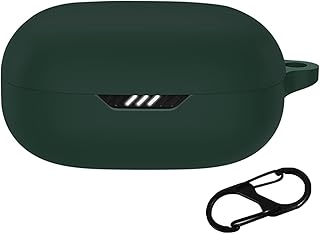 Fine and flexible French antichoc shell in heat resistant polyurethane for JBL.. Discover shopping reimagined with DIAYTAR NIGERIA's extensive catalog and 5-8 day delivery service.