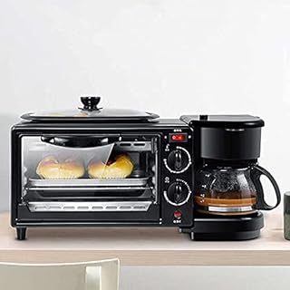 3-in 1 g storm breakfast machine with mini electric oven, non-stick stove, oven plate and coffee maker.. DIAYTAR NIGERIA delivers on every promise with our affordable prices and nationwide delivery service.