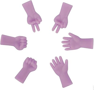 6 pieces in rubber knitting needle tip cover paper caps scissor stitch plugs anti loss cup.. Buy better with DIAYTAR Nigeria — the ultimate e-commerce platform in Nigeria.