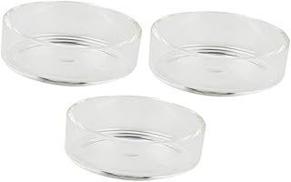 Alipis 3 pieces of food for food for flat shrimp for flat shrimp Bol food mud jar supply bowl for shrimp in flat food for shrimp food for shrimp food for shrimp.. Say hello to Nigeria’s fastest-growing e-commerce site — DIAYTAR Nigeria.