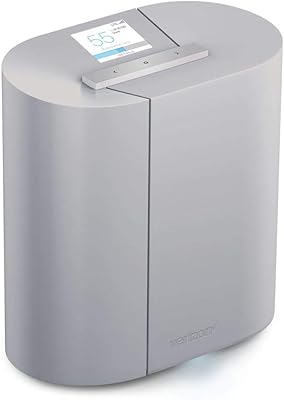 Verizon Smart HUB MBHA10 4G router for internet and house phone.. Experience shopping satisfaction with DIAYTAR NIGERIA's vast selection and budget-friendly delivery options.