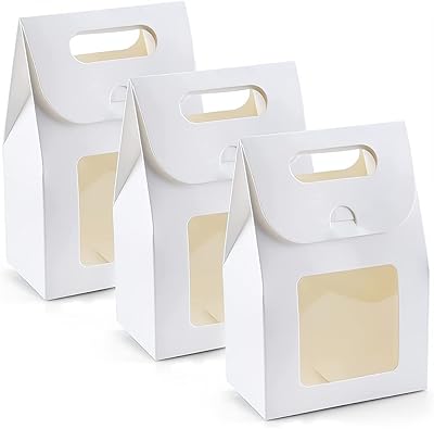 Kraft Elecdon paper baked bags with coffee cookies.. Affordable shopping made easy on DIAYTAR Nigeria, with fast delivery from 5 to 8 days.