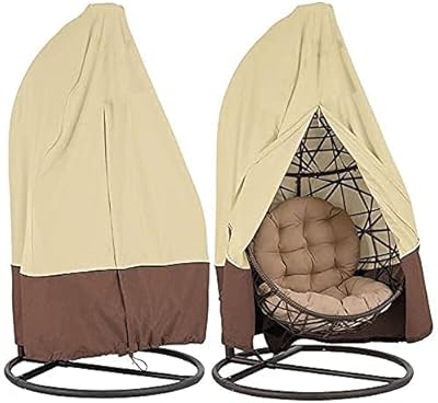 AGILITY SUSPENDE CHAIR COVER FOR OUTPLE PATIO POVIVANT WAIRS WAY WAYS and ROBUST.. Nigeria's favorite online shopping platform, DIAYTAR offers unbeatable prices and delivery within a week.