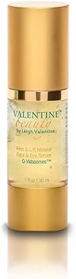 Leigh Valentine Beauty Skin Care & Lift Serum Face and Eyes.. Shop smarter with DIAYTAR NIGERIA's comprehensive catalog and budget-friendly 5-8 day delivery.