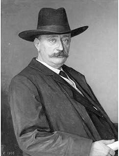 Veth Johannes Martinus Messchaert singer and professor printing on canvas of superior quality decoration wall poster wall.. Discover a world of affordable shopping with DIAYTAR NIGERIA's vast marketplace delivered to you in days.