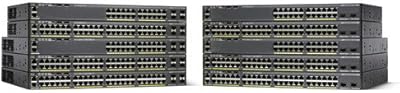 Commutateur ethernet catalyst cisco ws-c2960x-48fps-l.. DIAYTAR NIGERIA delivers more than purchases - we deliver affordable shopping solutions within the week.