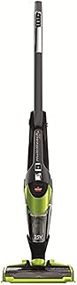 Bissell Plus 25 V multi -pulled vacuum cleaner - gray/green, 13113.. Shop across boundaries at DIAYTAR NIGERIA and enjoy budget-friendly nationwide delivery within the week.