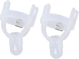 Outness Two-protective protective to prevent the thumb of infants and newborns.. Unlock access to a wide range of products with DIAYTAR NIGERIA's affordable e-commerce platform.