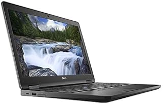 Laptop Dell 15.6 inch, 512 GB, 8 GB of RAM, Intel Core i7 of 8th generation, Linux, Black - DD34V.. Nigeria shops with DIAYTAR — wide selection, fast shipping, and great value.