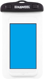 Mobile waterproof protective case 30m submarine beach for iMo.. Get more, save more — only on DIAYTAR Nigeria.