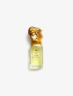 Evening EDP Vapo 100 ml.. DIAYTAR NIGERIA makes online shopping accessible to all with budget-friendly prices and reliable delivery.