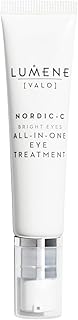 Treatment of all-in-one Lumeen from Bright Eyes Cream for counter.. With DIAYTAR Nigeria, your wishlist becomes reality, fast.