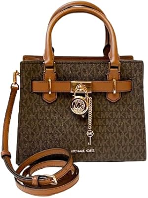 Small Hamilton shoulder bag with.. Shop across categories at DIAYTAR NIGERIA with the confidence of affordable prices and delivery within 8 days.