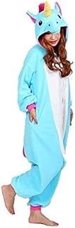 Unisex -style cosplay costumes set.. DIAYTAR NIGERIA: Where every Nigerian finds affordable products delivered within the week.
