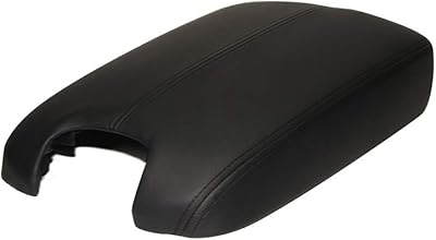 Abigail Central Console Country Cover for Honda Agreement 2008 2008 2010 2011 2012 Console replacement cover (Black).. Unlock endless possibilities with DIAYTAR NIGERIA's affordable marketplace and reliable delivery service.