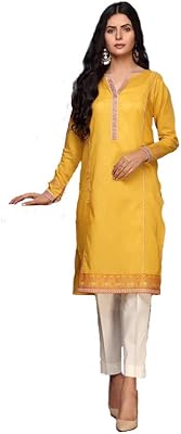 Traditional shirt Women High Indian Woman Pakistani Woman Evening Dress Related Bureau Loads Load to wear Oriental Cousu Collection Summer Collection 2022 Tropical season, several colors.. Save more, wait less — DIAYTAR Nigeria delivers faster than ever.