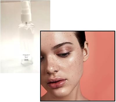 Mate Growmore finishing gel, oil -free and long duration (1).. DIAYTAR Nigeria combines variety, affordability, and speed — making your online shopping experience not only enjoyable but also cost-effective.