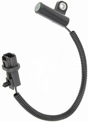 POST POS PAL PAL 04897321AA PC176 PC176T 5S1807 04897321AA PC176T 5S176T 5S1807, compatible with j-e-p cars.. Why wait? Get your order in 5–8 days with DIAYTAR Nigeria.