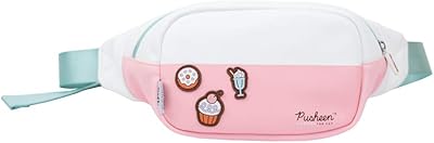 Eric - Pusheen Rose collection, 12.60 x 5.91 x 17.32 inches, viewer.. Discover thousands of products on DIAYTAR Nigeria with delivery between 5 to 8 days across the country.