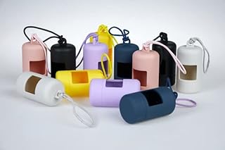 Bubaloba dog droppings bag distributor can be installed on any leash, easy to clean and environmentally friendly.. Experience the joy of convenient shopping with DIAYTAR NIGERIA's vast selection and quick delivery service.
