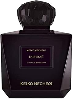 Kiko Mitchri Eau de Parfum "Mehem" 25 oz-75 ml new in the box.. DIAYTAR NIGERIA: Where affordability meets variety, with thousands of products delivered in less than 8 days.