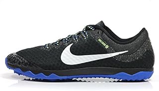 Running nails Zoom Reefal XC.. Experience shopping without compromise at DIAYTAR NIGERIA, with vast selection and quick delivery.