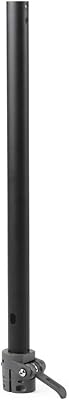 Vertical assembly bar for scooter with support bar for Xiaomi Mijia M365 electric scooter.. DIAYTAR NIGERIA: Nigeria's answer to affordable online shopping with reliable 5-8 day delivery guarantee.