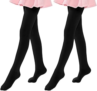 Ballet tights for girls t all-old thick mild feet.. Experience the ease of one-stop shopping with DIAYTAR NIGERIA's diverse catalog and nationwide delivery.