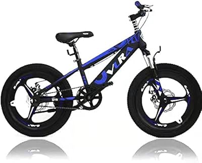 Flara Bike, a bike for obese children, size 16 inches, aluminum alloy.. Your digital shopping companion, DIAYTAR NIGERIA offers unmatched value with nationwide shipping.