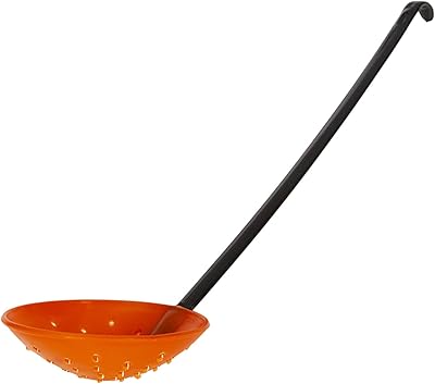 Ice fishing shovel, skimmer, melting snow shovel with aluminum handle, outdoor winter fishing shovel, ice tools.. DIAYTAR NIGERIA connects you with endless possibilities through our affordable e-commerce platform.