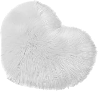 The White Shop pillow pillow pink heart, cute little pillows for wedding, birthday, party, vacation, is an excellent gift for women, mom, teachers, friends, bridesmaids, women's/white feast.. DIAYTAR NIGERIA connects Nigerians with quality products at affordable prices, delivered in 5-8 days nationwide.