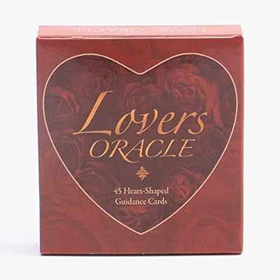 Complete interactive board game Love Oracle Family in English, card game.. Shop with purpose at DIAYTAR NIGERIA, where your money goes further and delivery is always prompt.