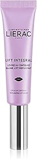 Lierac Lift Integral Lift Firming and lipstick, 15 ml for contouring.. Your budget-friendly online marketplace, DIAYTAR NIGERIA delivers a world of products in just 5-8 days.