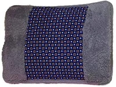 Samco Masseur Samco Water Bag for gray body pain.. DIAYTAR NIGERIA: Nigeria's answer to affordable online shopping with reliable 5-8 day delivery guarantee.