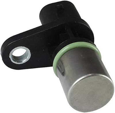 First Gear PG-CRK134 New professional quality crankshaft position.. DIAYTAR NIGERIA delivers affordability and convenience to your doorstep within 8 days of purchase.