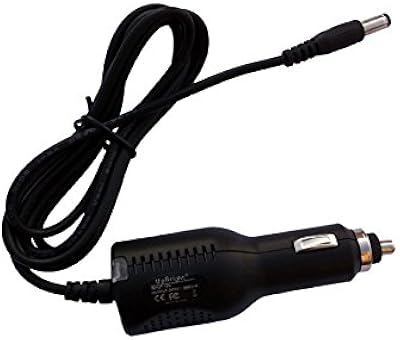 New Techmac DC car charger for Kenwood KSC-31 AEC-4814 W08-0970.. Discover endless possibilities with DIAYTAR NIGERIA's extensive product range and affordable shipping.